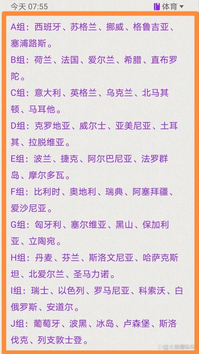 其他的球员也都发挥的非常出色，他们都很好的完成了自己的任务，我们踢了一场非常漂亮的比赛。